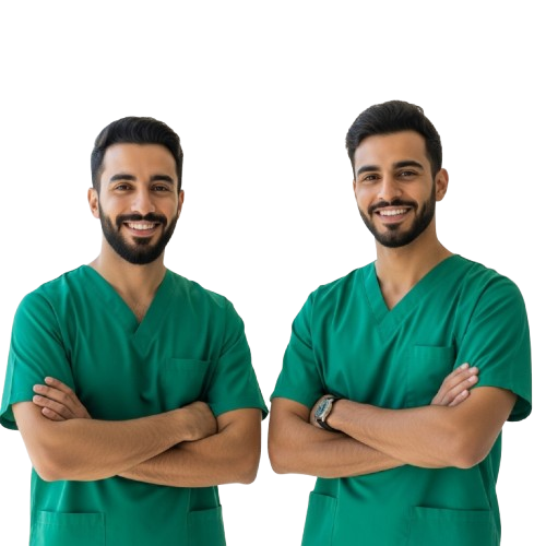 doctorsStarterSection